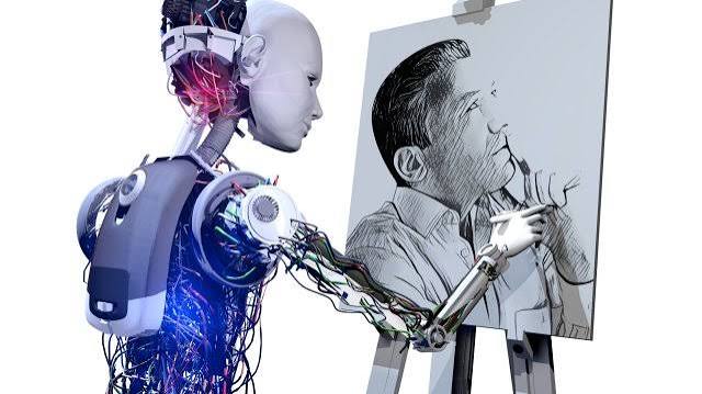 L'Intelligenza Artificiale e l'archeologia: possono funzionare insieme?