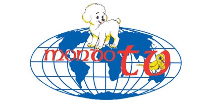 Logo Mondo TV