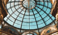 Il Vogue World 2026 accende Milano