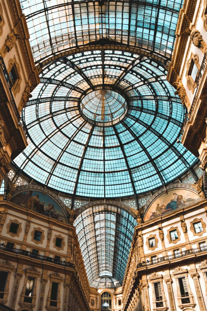 Il Vogue World 2026 accende Milano