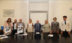 Presentati a Palazzo San Giacomo i Campionati Italiani di Equitazione FISDIR 2026