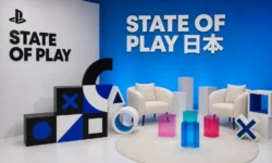 Immagine State of Play settembre 2026