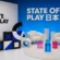 PSN