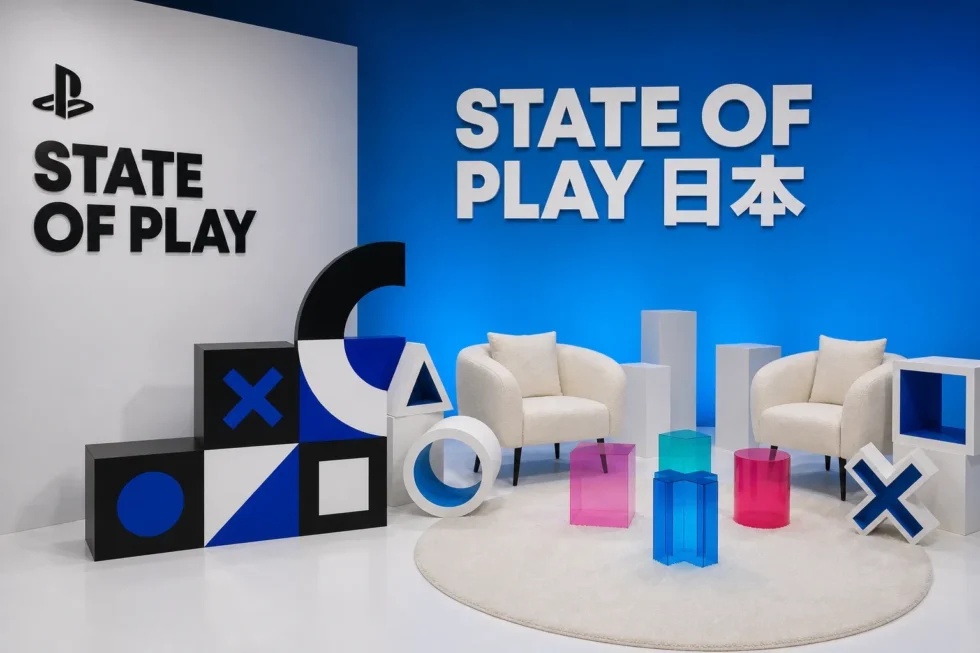 Immagine State of Play settembre 2026