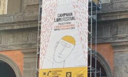 campania