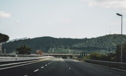 Autostrada