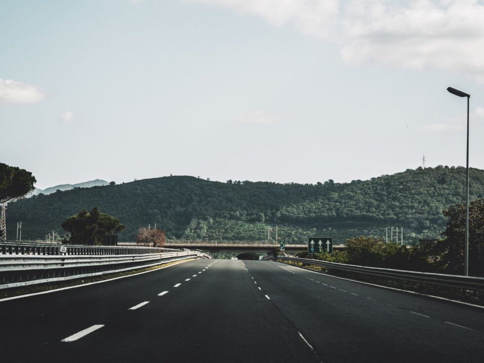 Autostrada