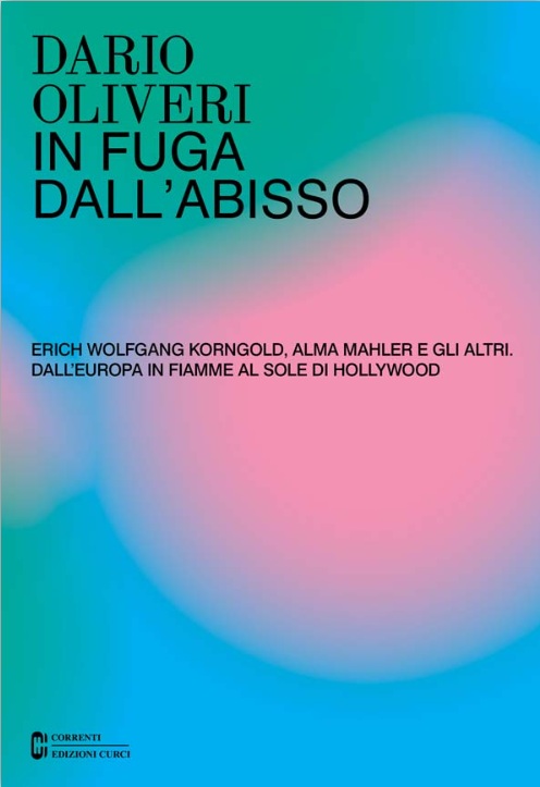 CARTE SCRITTE E TINTE A PALERMO 6 OTTOBRE