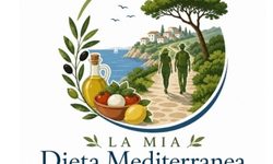 La Dieta Mediterranea “a passo lento” con app MyMedDiet 24 ottobre ad Ascea