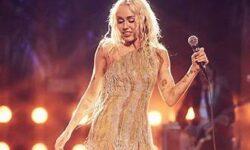 Clode conquista Miley Cyrus con la cover di “Karen Don’t Be Sad”: «Amo questa versione»