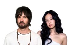 Dracula, il remix nato da una notte a Seul