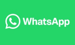 Logo di whatsapp