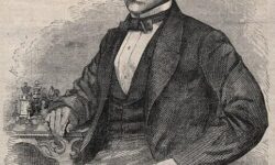 Paul Morphy