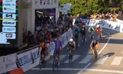 Giro Veneto: che vittoria di Alessandro Covi! L'italiano conquista la classica