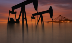 Energia rinnovabile, il mercato italiano accelera