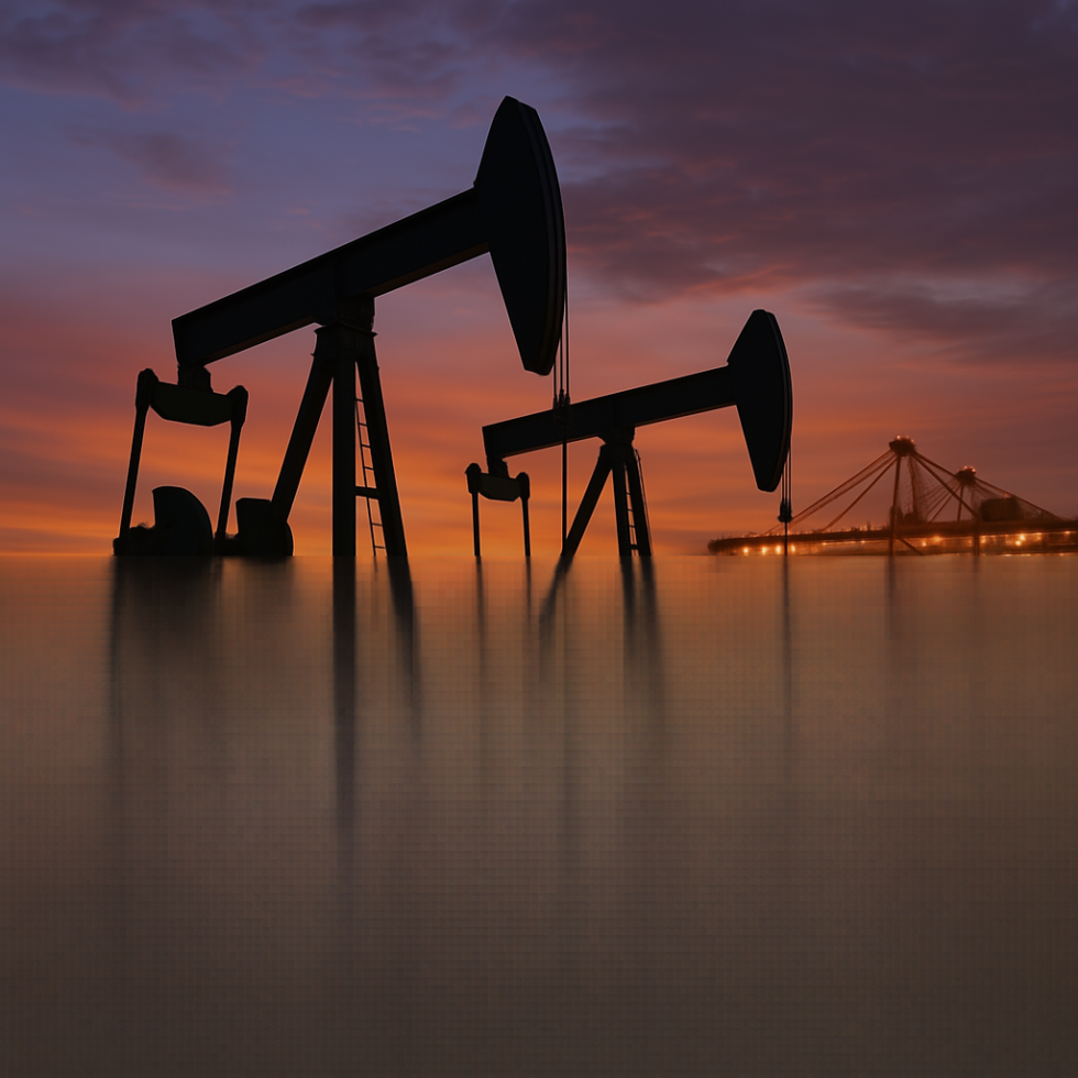 Energia rinnovabile, il mercato italiano accelera