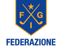 federazione italiana golf
