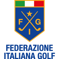 federazione italiana golf
