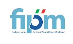 federazione italiana pentathlon moderno