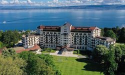 Cosa tratterà la prossima riunione dei G7