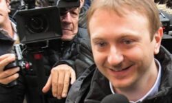 Garlasco, i legali di Alberto Stasi: «Abbiamo un elemento che farà scalpore»