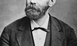 Dalla colpa alla gloria: storia e volti del Premio Nobel