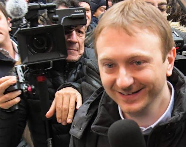 Garlasco, i legali di Alberto Stasi: «Abbiamo un elemento che farà scalpore»
