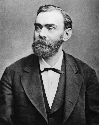 Dalla colpa alla gloria: storia e volti del Premio Nobel