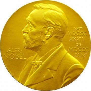 Dalla colpa alla gloria: storia e volti del Premio Nobel