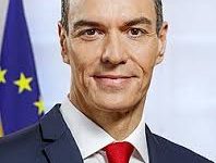 Crisi politica in Spagna: Sánchez si dimette