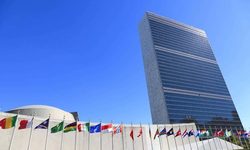 Oltre il muro dei numeri: la questione dei diritti umani